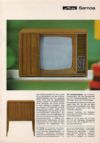 Metz TV 1969_13.jpg
